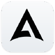 AtlasCloudAI logo