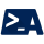 AtlassianPS