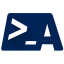 AtlassianPS