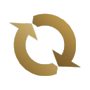 atmosphere GitHub avatar