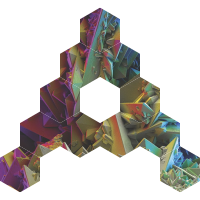 AtomGraph