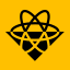AtomicFrontierCode