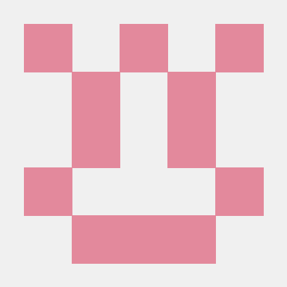 Atomicwallets
