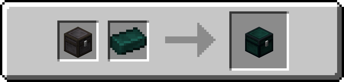 enderite_chest_smithing.png