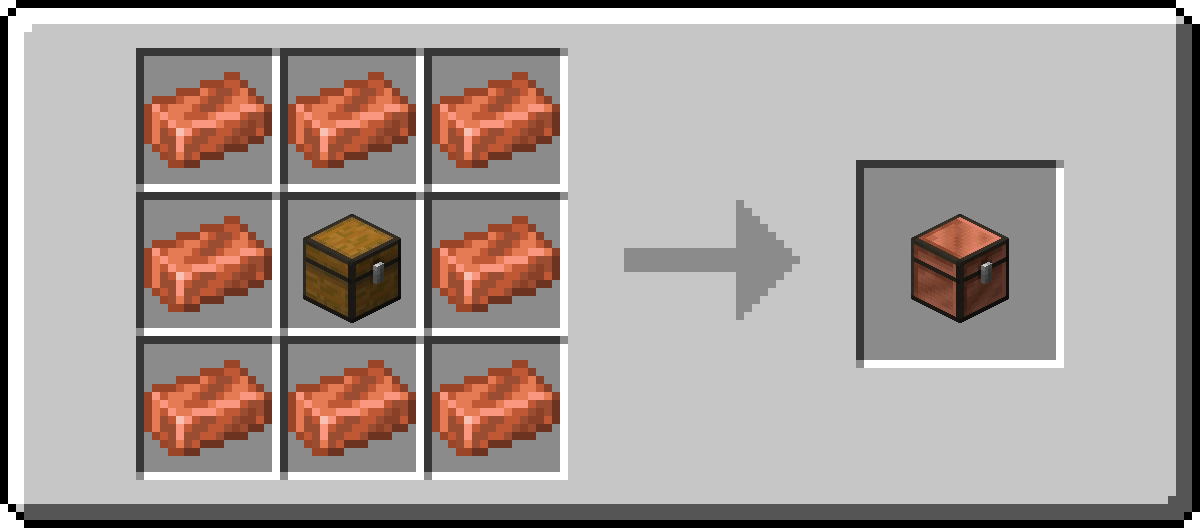 copper_chest.png