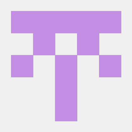 Atrayee-dev