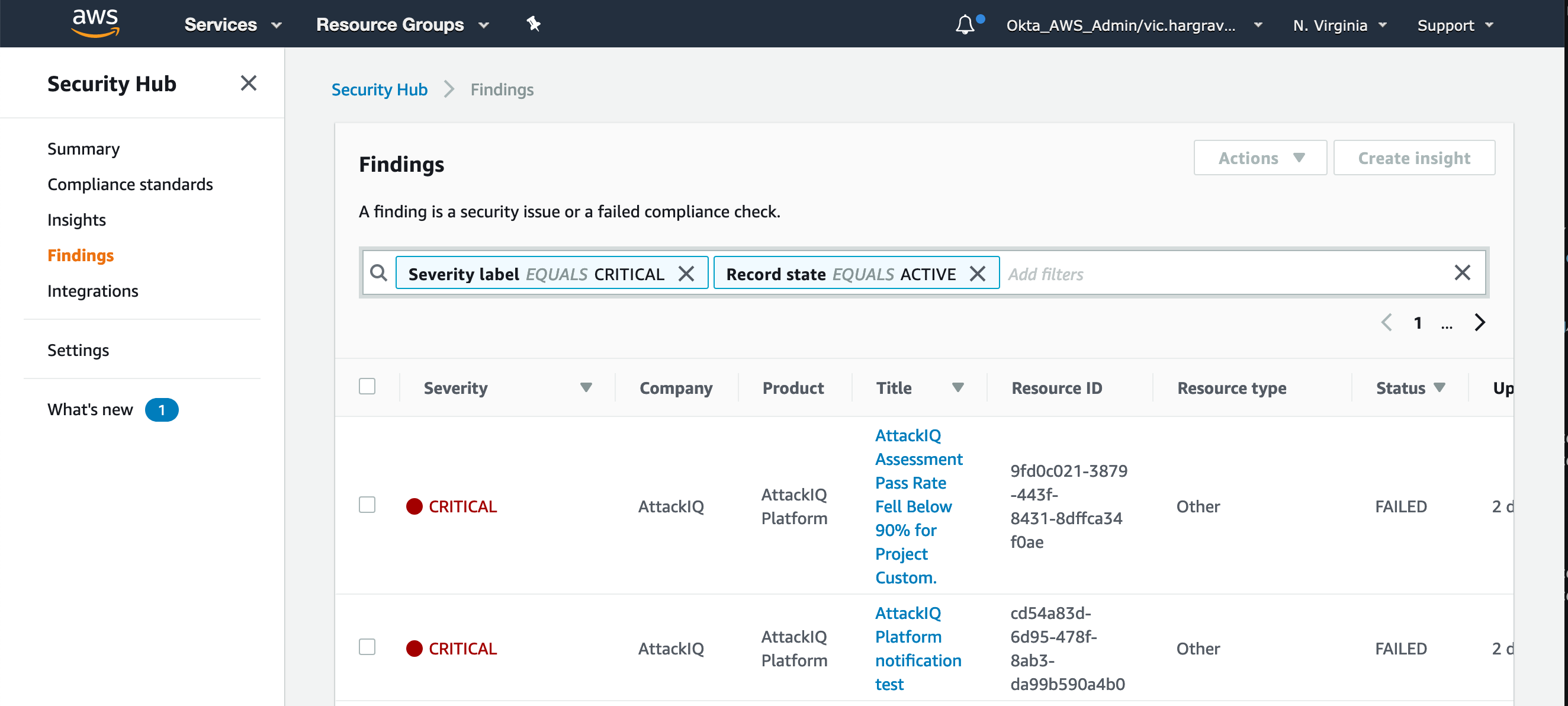 aiq_aws_sec_hub_console.png