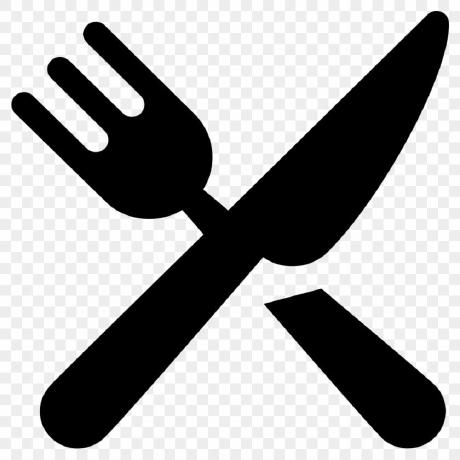 Attazkia GitHub avatar