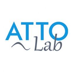 Attolab