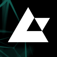 AuctusProject