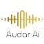 AudarAI