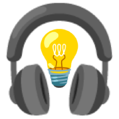 AudibleLight