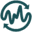 favicon-32x32.png