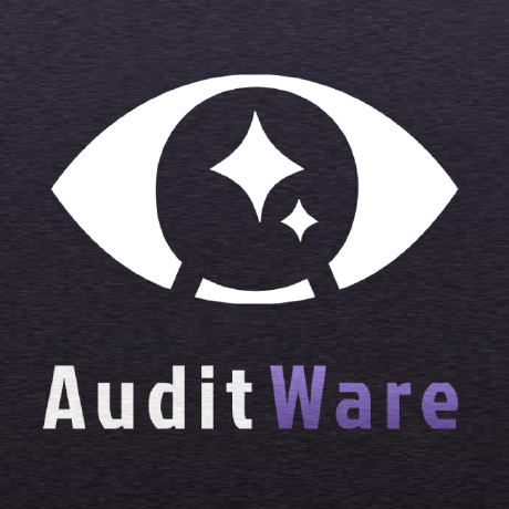 Auditware