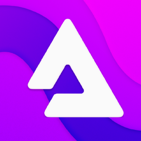 AudiusProject