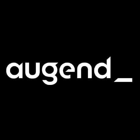 AugendLimited