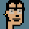 io.github.Augustas11/antfeed-mcp