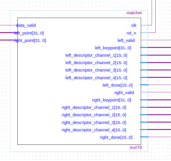 Diagram5.png