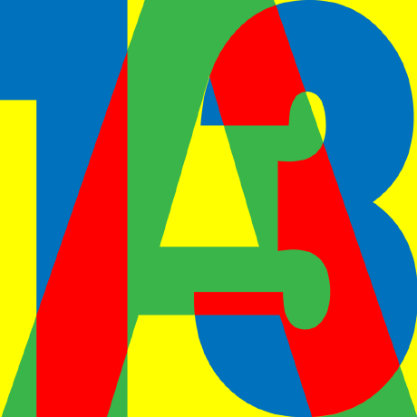 Aula13