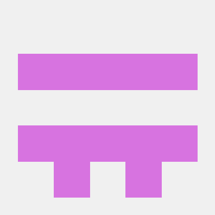Ault-Blockchain