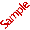 sample-128.png