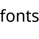 fonts128.png