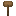 nc_woodwork_tool_mallet.png