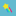 favicon-16x16.png