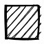 favicon.png