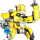 AusAdil