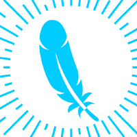 AusPrinzip