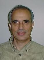 Dr. Dichev's photo