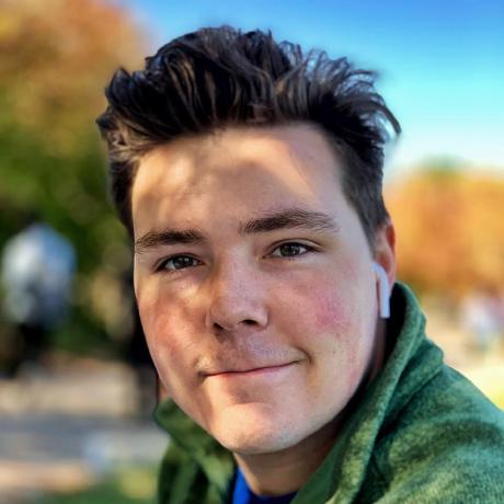 AustinNChristensen