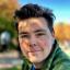 AustinNChristensen