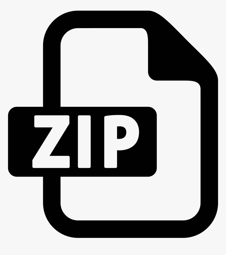 zip_icon.png