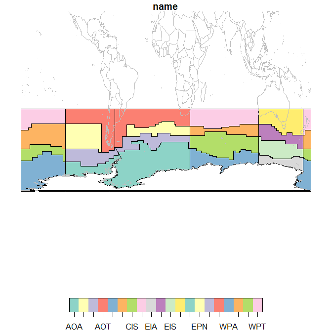 README-measo-map-1.png