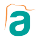 AutanaSoft