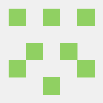 AuthByte