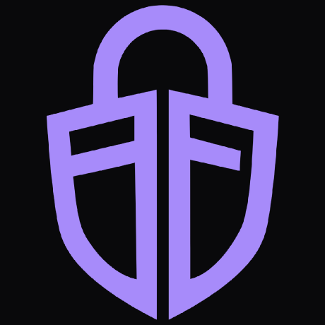 AuthForgeCC