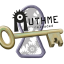 AuthMe