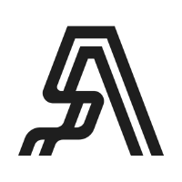 Authplane Authserver logo