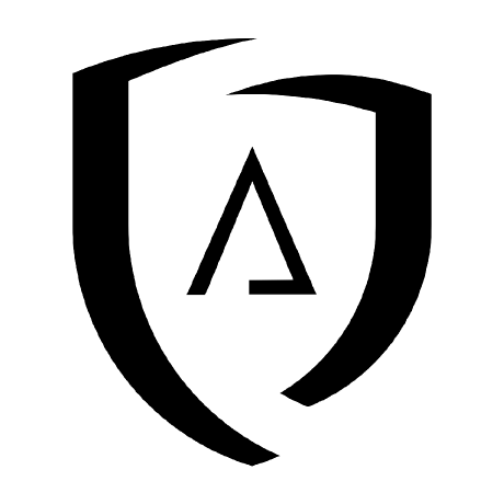 Authbound