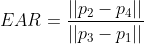 equation.png