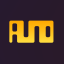 Auto-Plugin