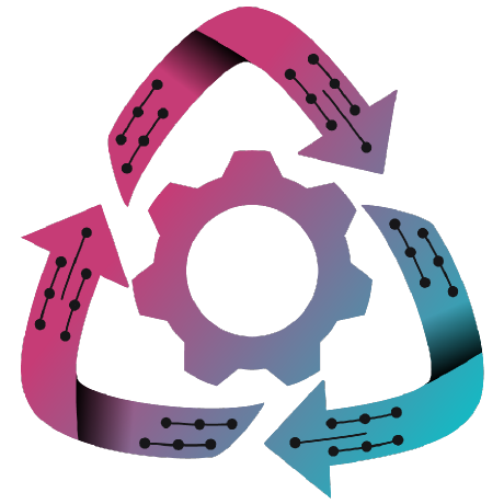 AutoAPMS