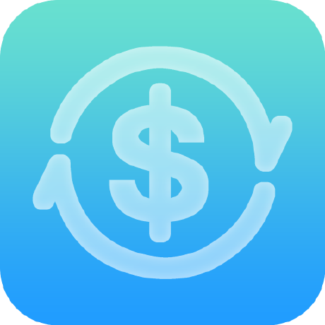 AutoAccountingOrg