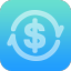 AutoAccountingOrg