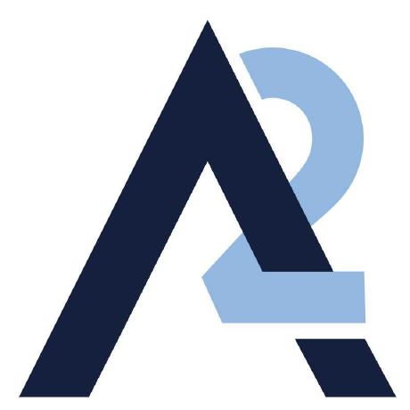 AutoActuary
