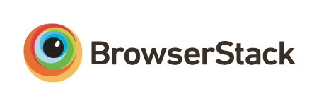 browserstack.png