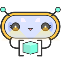 Beebot logo